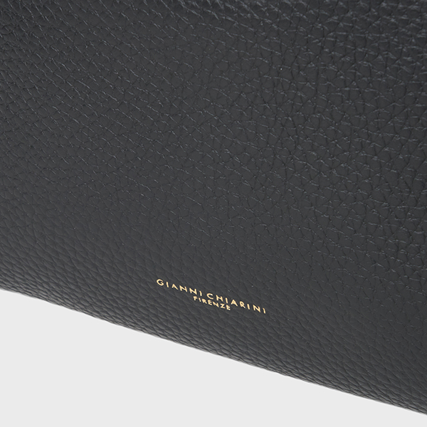 ヴィオレット M 詳細画像 NERO 4