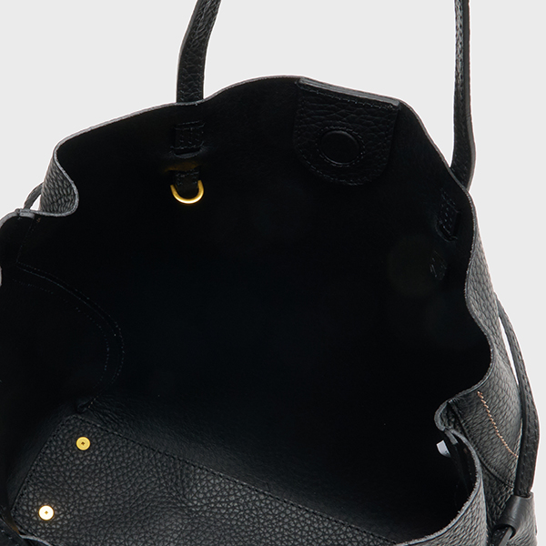 ヴィオレット M 詳細画像 NERO 5