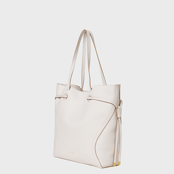 ヴィオレット M 詳細画像 SABBIA 1