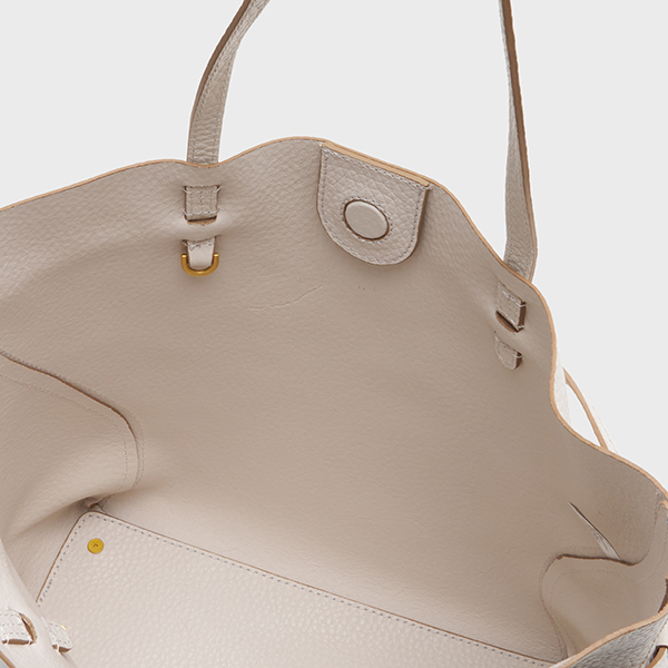 ヴィオレット M 詳細画像 SABBIA 5