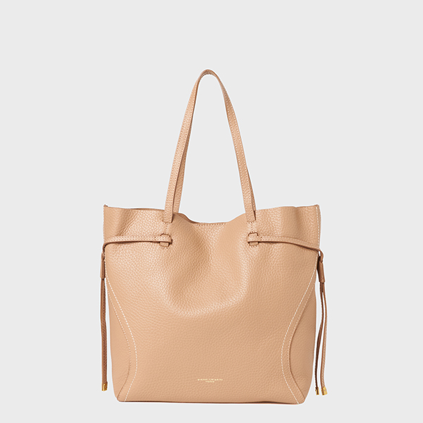 ヴィオレット M 詳細画像 CLAY 1