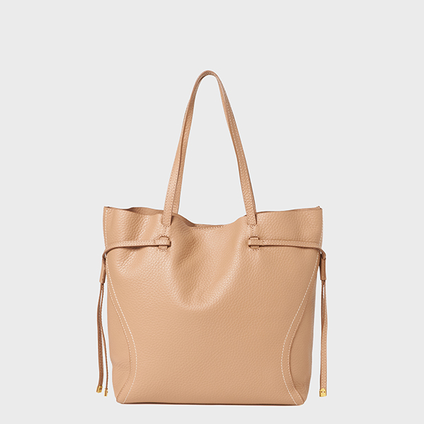 ヴィオレット M 詳細画像 CLAY 2