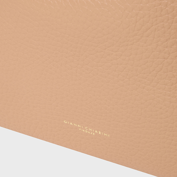 ヴィオレット M 詳細画像 CLAY 4