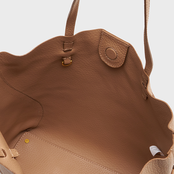 ヴィオレット M 詳細画像 CLAY 5