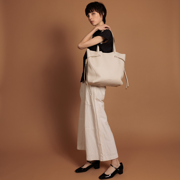 ヴィオレット M 詳細画像 CLAY 6