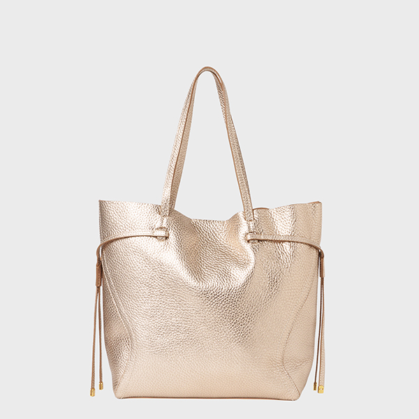 ヴィオレット M 詳細画像 MIRAGE-CLAY 2