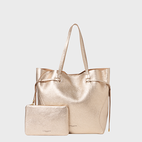 ヴィオレット M 詳細画像 MIRAGE-CLAY 3