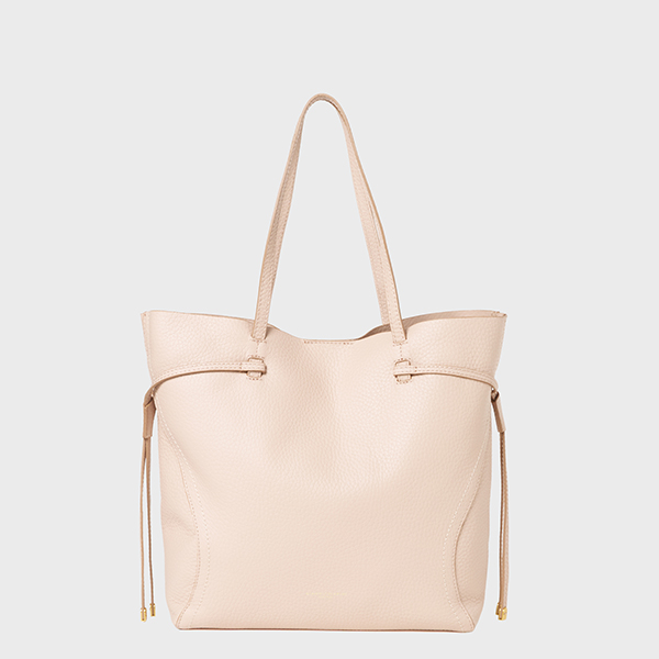 ヴィオレット M 詳細画像 PINK SALT 1