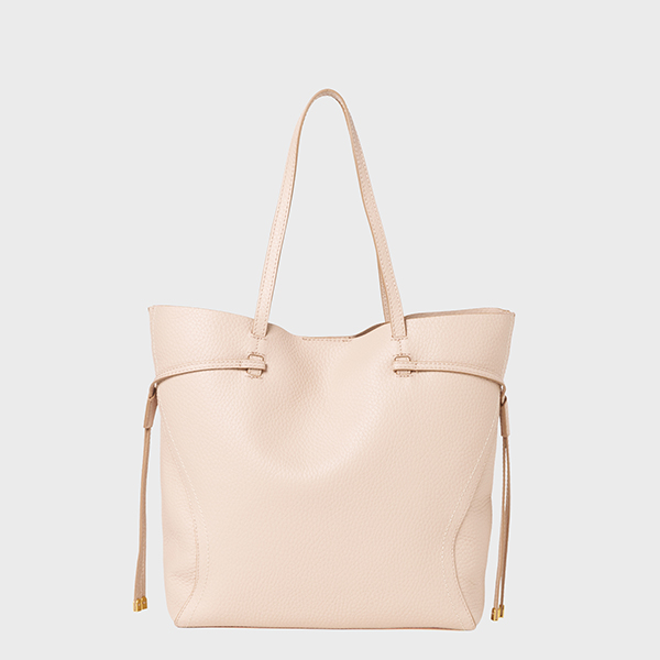 ヴィオレット M 詳細画像 PINK SALT 2