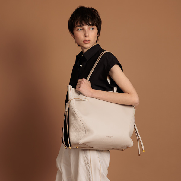 ヴィオレット M 詳細画像 PINK SALT 7