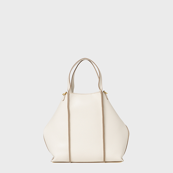 ザハラ S 詳細画像 MARBLE 2