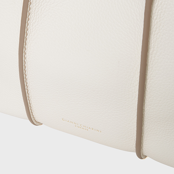 ザハラ S 詳細画像 MARBLE 4