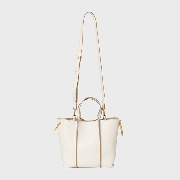 ザハラ S 詳細画像 MARBLE 5