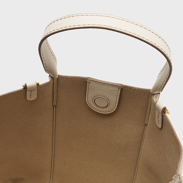 ザハラ S 詳細画像 MARBLE 6