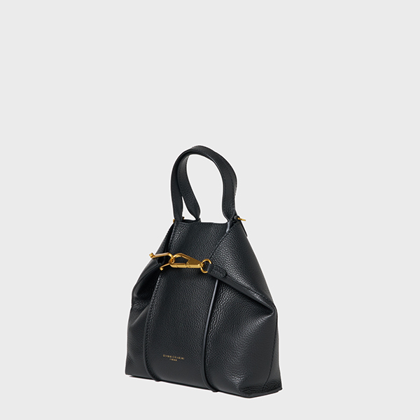 ザハラ S 詳細画像 NERO 1