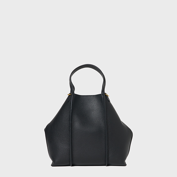 ザハラ S 詳細画像 NERO 2