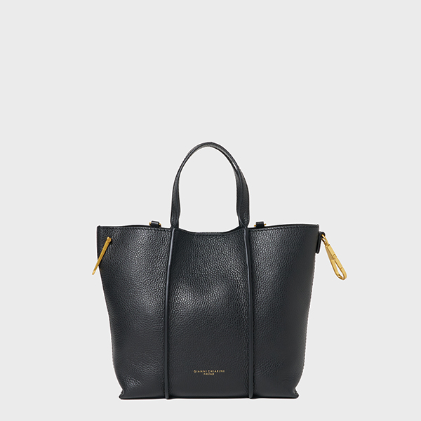 ザハラ S 詳細画像 NERO 3