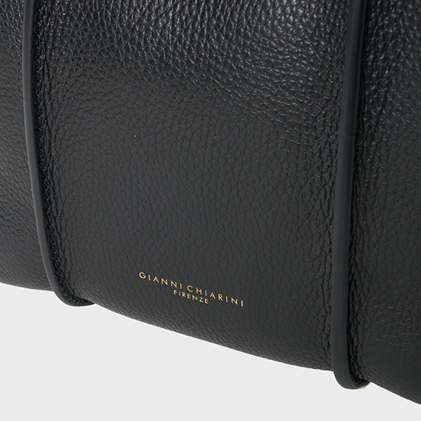 ザハラ S 詳細画像 NERO 4