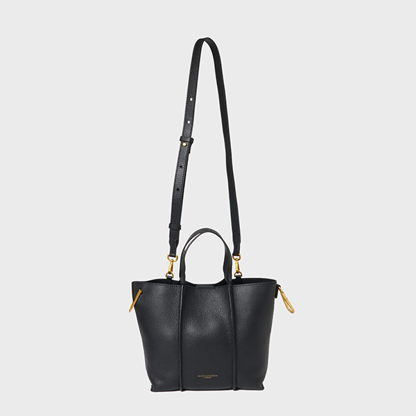 ザハラ S 詳細画像 NERO 5