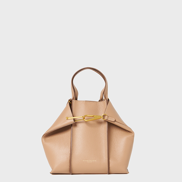 ザハラ S 詳細画像 CLAY 1