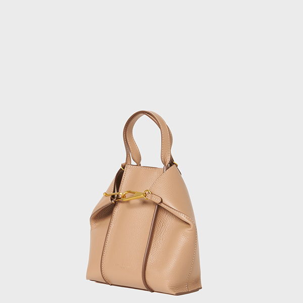 ザハラ S 詳細画像 CLAY 1