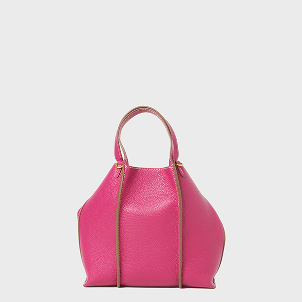 ザハラ S 詳細画像 DESERT FLOWER 2