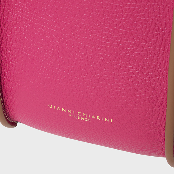 ザハラ S 詳細画像 DESERT FLOWER 4