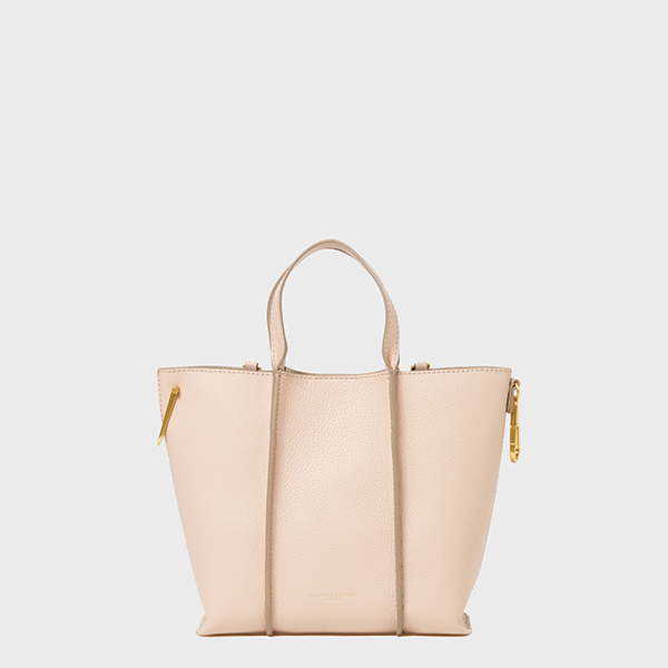 ザハラ S 詳細画像 PINK SALT 3