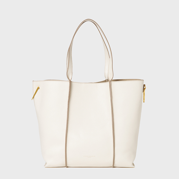 ザハラ M 詳細画像 MARBLE 3