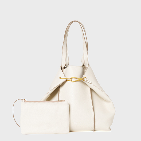 ザハラ M 詳細画像 MARBLE 5