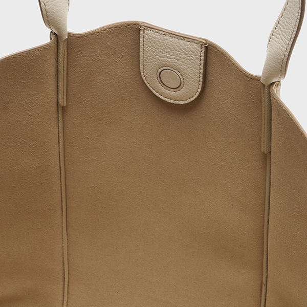 ザハラ M 詳細画像 MARBLE 6