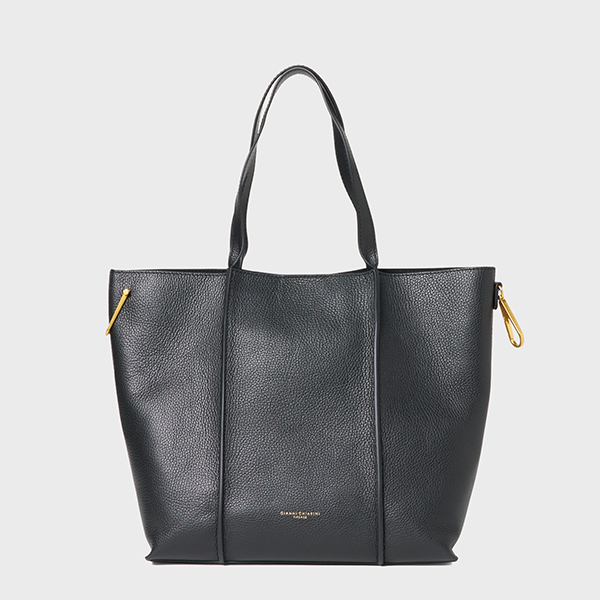 ザハラ M 詳細画像 NERO 3