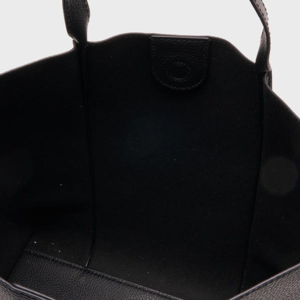 ザハラ M 詳細画像 NERO 6