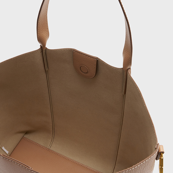 ザハラ M 詳細画像 CLAY 6