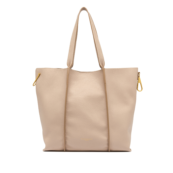 ザハラ M 詳細画像 PINK SALT 1