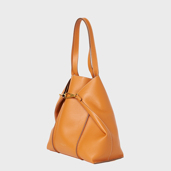 ザハラ M 詳細画像 SPICE 1