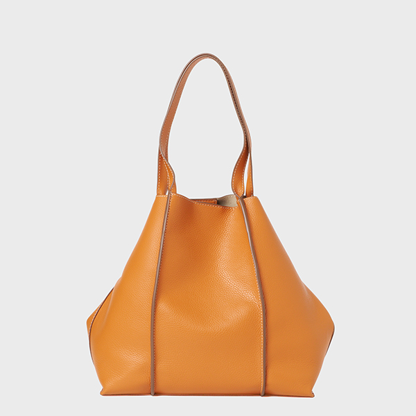 ザハラ M 詳細画像 SPICE 2