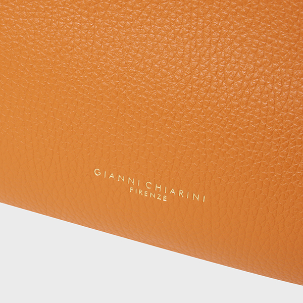 ザハラ M 詳細画像 SPICE 4