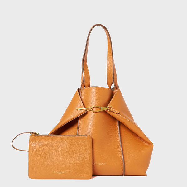 ザハラ M 詳細画像 SPICE 5