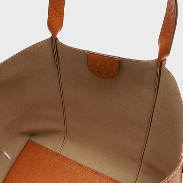 ザハラ M 詳細画像 SPICE 6