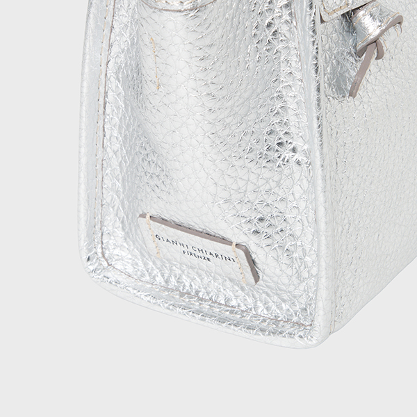 ミス マルチェッラ 詳細画像 SILVER 3