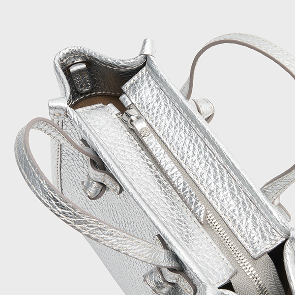 ミス マルチェッラ 詳細画像 SILVER 4