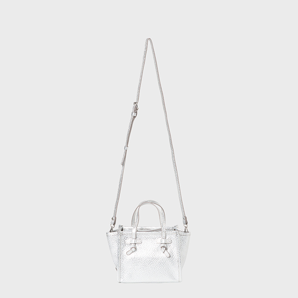 ミス マルチェッラ 詳細画像 SILVER 5