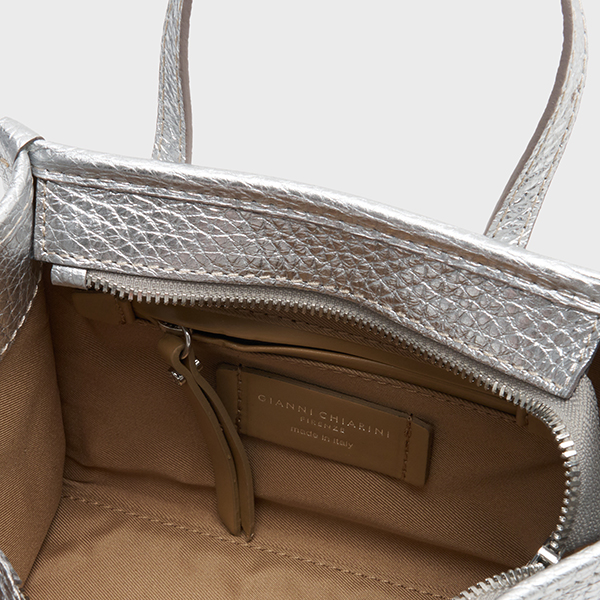 ミス マルチェッラ 詳細画像 SILVER 6