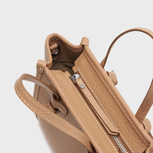 ミス マルチェッラ 詳細画像 CLAY 4