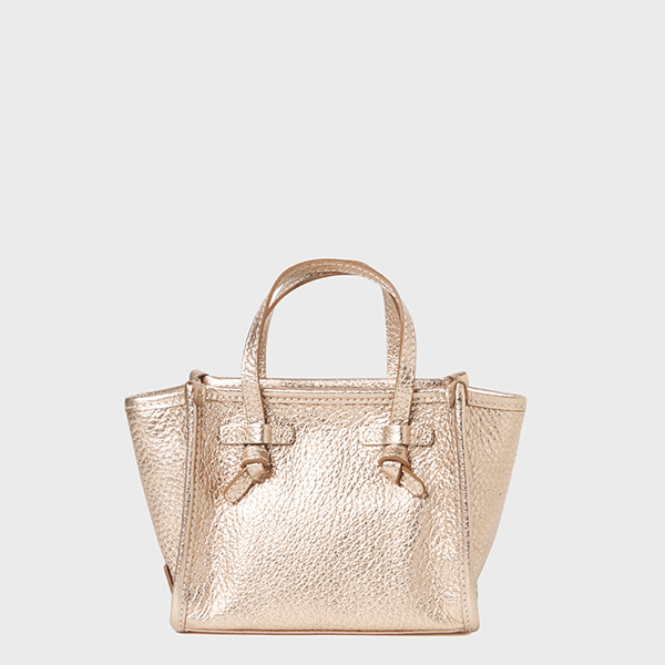 ミス マルチェッラ 詳細画像 MIRAGE 1