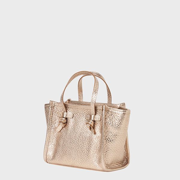 ミス マルチェッラ 詳細画像 MIRAGE 1