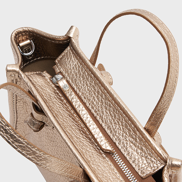 ミス マルチェッラ 詳細画像 MIRAGE 4