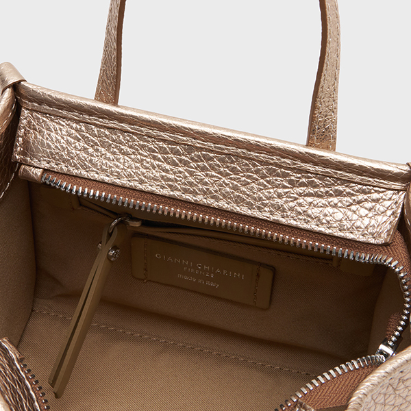 ミス マルチェッラ 詳細画像 MIRAGE 6