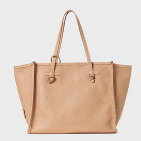 マルチェッラ M